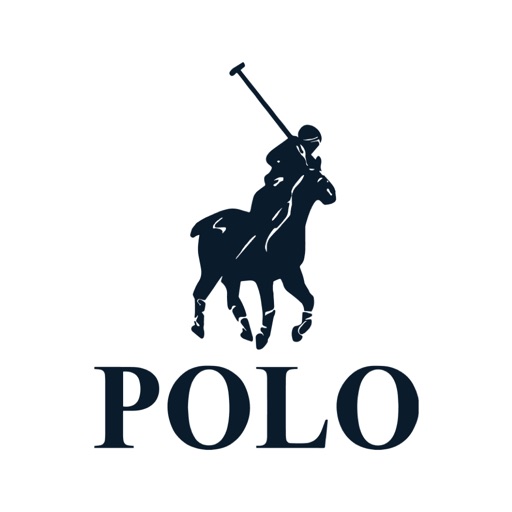 Polo Rewards