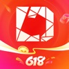 冷链多多 icon