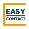 EasyContactApp icon