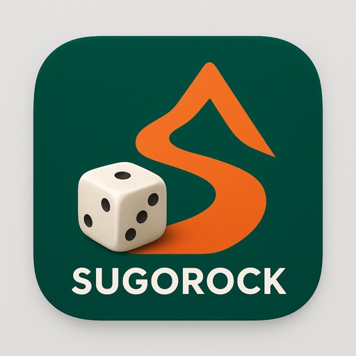 SugoRock