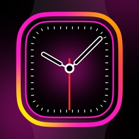 Top+ Watch