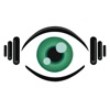 Eye Exercise & Vision Training icon