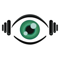 Eye Exercise & Vision Training