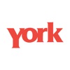 York HOA icon