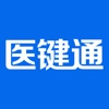 泰科医键通 icon
