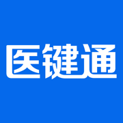泰科医键通