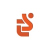 Tad Social icon