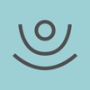 Sage Society icon