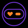 Mylo AI - Dating & Love - Mylo AI LTD