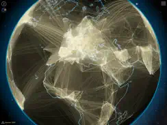 Connected Earth iPad image 4