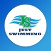 Just Swimming icon
