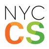 NYC Community Schools icon