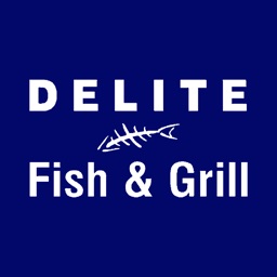 Delite Fish And Grill