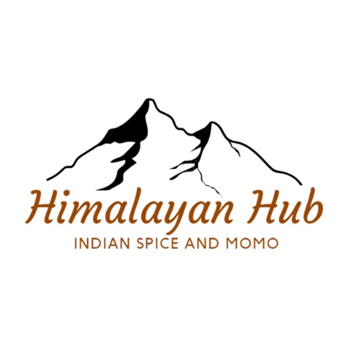 Himalayan Hub Indian Spice