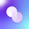 HereWeAre:LiveSpot Connections icon