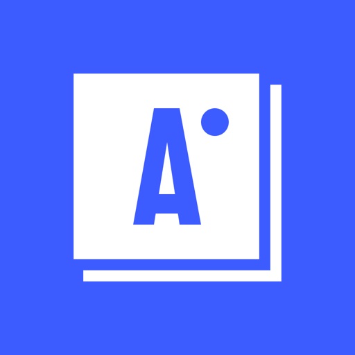 Sky Lingo-AI Language Learning