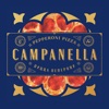 Campanella – премиальная пицца icon