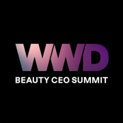 WWD BCEO