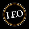 LEO Kalsdorf icon