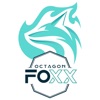 Octagon Foxx icon