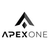 Similar Apex One Apps