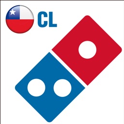 Domino's Pizza Chile