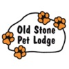 Old Stone Pet Lodge icon