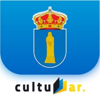Montealegre de Castillo AR logo