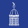 goibankfirst icon