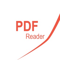 PDF Viewer - Fast & Intuitive