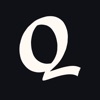 Qwick for Business icon