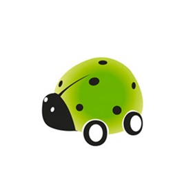 MyEvergreen