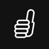 Salute Audit icon
