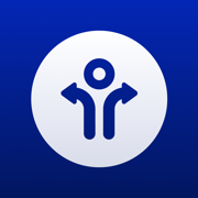 intruck - Truckstop App