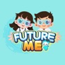 Get Future Me by HAJIMARIMOM for iOS, iPhone, iPad Aso Report