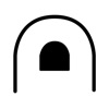 疯狂刷题-考试刷题好工具 icon