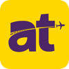 AirportTransfer.com - Airporttransfer.com