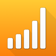 Financial Independence Calc