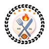 Kripa Indian & Nepali cuisine icon