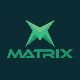 Matrix Tasks
