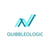 Quibbleologic icon