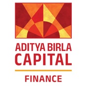 Aditya Birla Capital - Finance