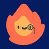 Flint - Smart Journal icon