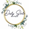 Get Dusty Slate - Shop US for iOS, iPhone, iPad Aso Report