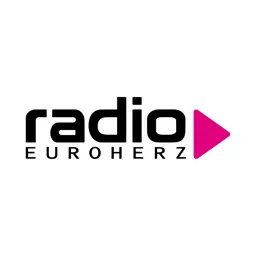 Radio Euroherz app icon