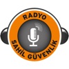 SG Radyo icon
