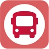 Transport Public Tulcea icon