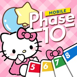 Phase 10