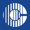 Clear-Com Agent-IC icon