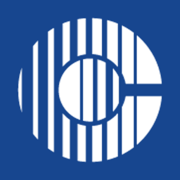 Clear-Com Agent-IC
